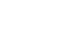 RealTreuhand