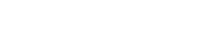 Unimex