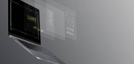 Blízká budoucnost měřících technologií pro naše domy
