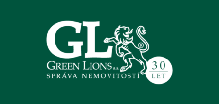 Green Lions slaví 30 let na trhu