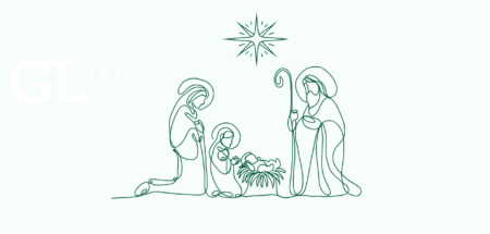 Přejeme Vám krásné svátky a šťastný rok 2026